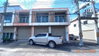 listing thumbnail image 29