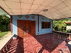 listing thumbnail image 33