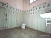 listing thumbnail image 33