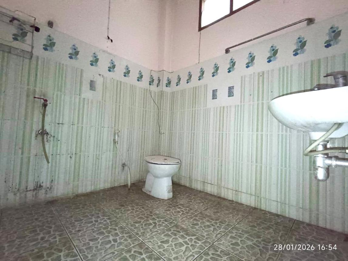picture HOME 1096.4 Sq.w. Ban Hong Lamphun for 3.6M - 34/41