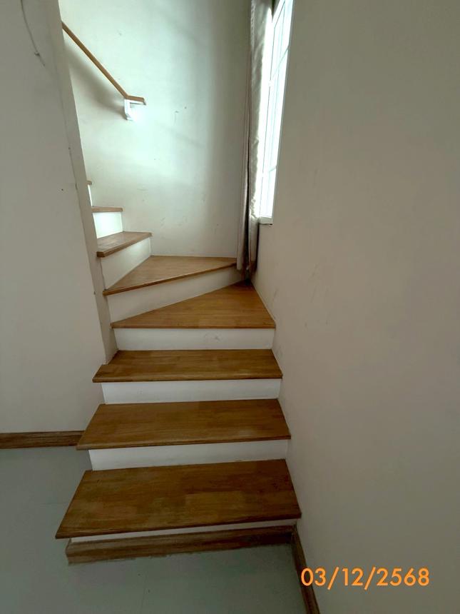 picture TOWN HOUSE 21.2 Sq.w. Prawet Bangkok for 3.6M - 26/41