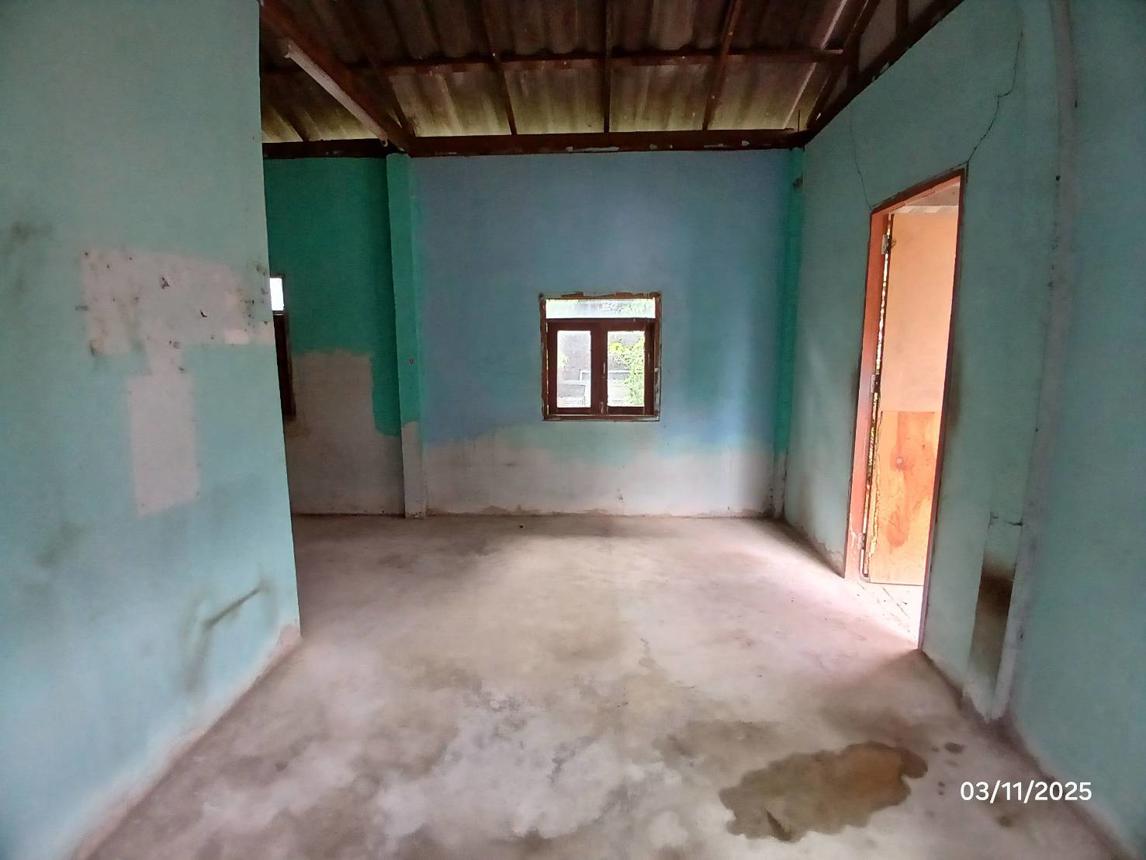 รูป บ้านเดี่ยว 79 ตร.วา เมืองลำพูน ลำพูน 650,000 - รูปที่ 21/29