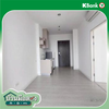listing thumbnail image 26