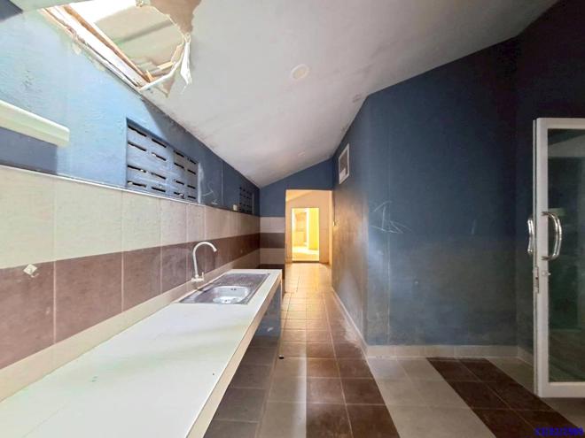 picture HOME 43.2 Sq.w. Hat Yai Songkhla for 2.1M - 9/25