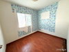 listing thumbnail image 23