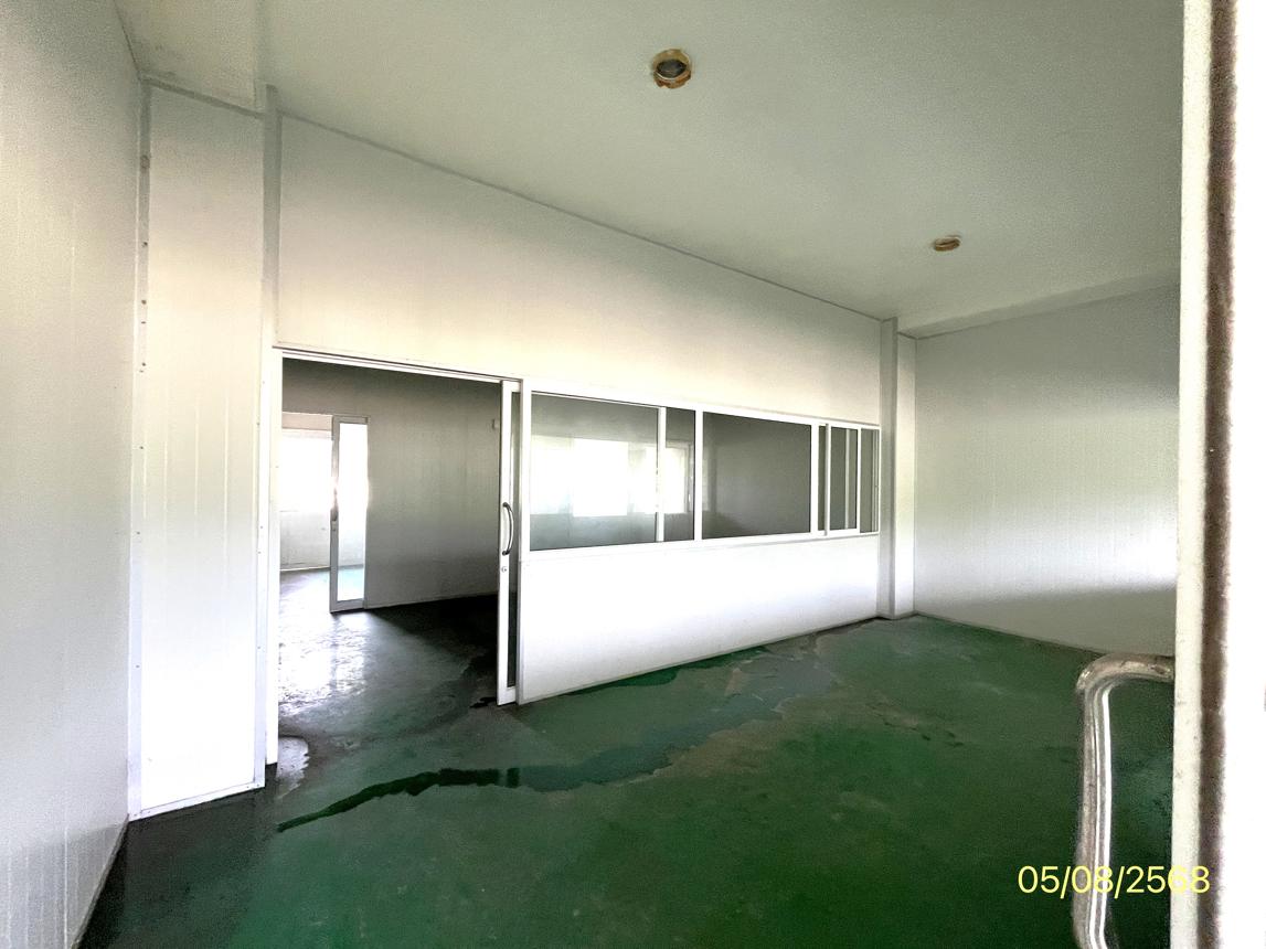 picture HOME 363 Sq.w. Khlong Sam Wa Bangkok for 8.5M - 31/45