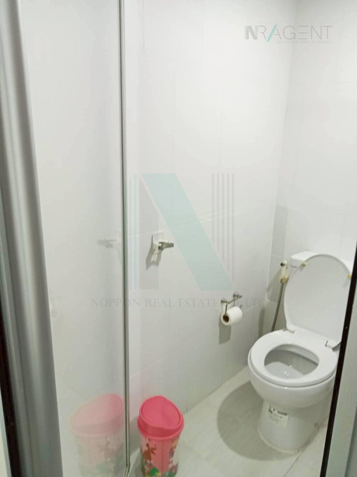 picture For Sell Condo U DELIGHT 2 @ BANGSUE STATION Building 1, Floor 9,2 bed room, Room size 50 sqm - 7/8