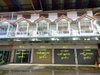 listing thumbnail image 55