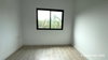 listing thumbnail image 40