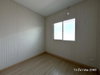 listing thumbnail image 44