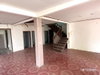 listing thumbnail image 33