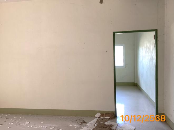 picture SHOP HOUSE 38.6 Sq.w. Lam Thap Krabi for 1.1M - 9/25
