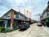 listing thumbnail image 6