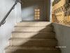 listing thumbnail image 35