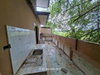 listing thumbnail image 28