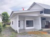 listing thumbnail image 37