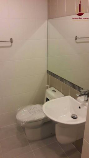 1-bed condo for sale, 26 sqm, The Stage Taopoon - Interchange