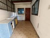 listing thumbnail image 35