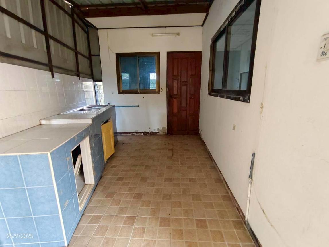picture HOME 98.8 Sq.w. Muang Udon Thani Udon Thani for 4.5M - 36/41