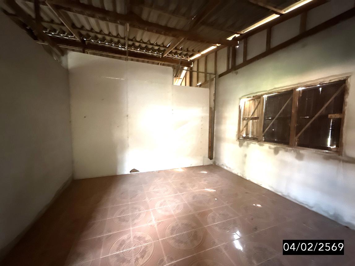 picture HOME 120 Sq.w. Phon Khon Kaen for 614,000 - 15/21