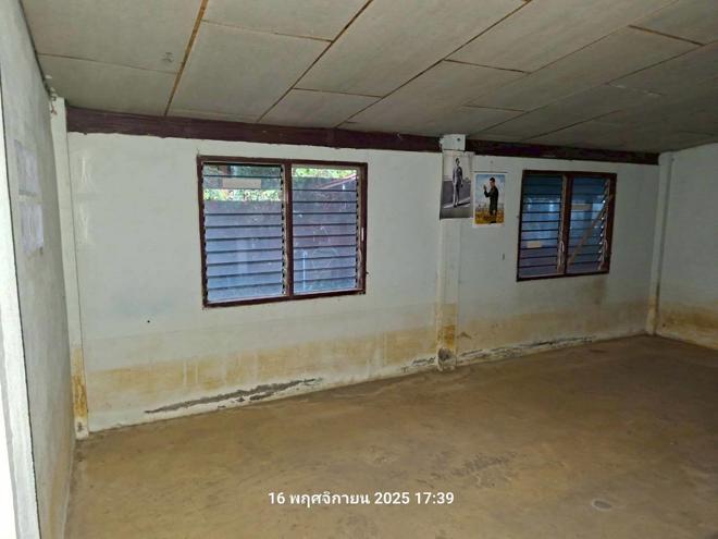 รูป บ้านเดี่ยว 175 ตร.วา หนองไผ่ เพชรบูรณ์ 577,000 - รูปที่ 5/33