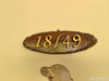 listing thumbnail image 14