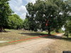 listing thumbnail image 20