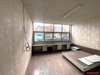 listing thumbnail image 30