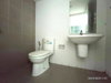 listing thumbnail image 26