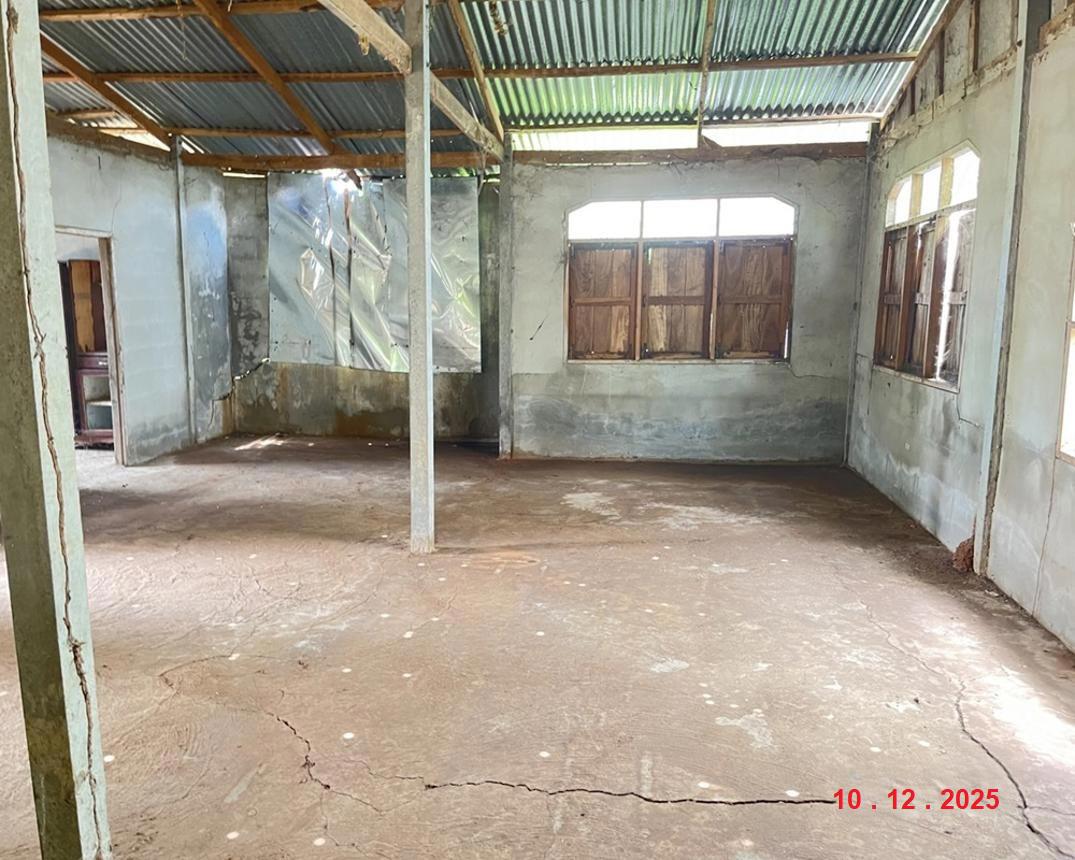 รูป บ้านเดี่ยว 73 ตร.วา พังโคน สกลนคร 216,000 - รูปที่ 15/21