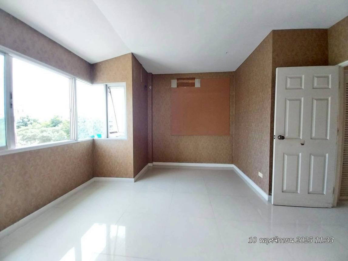picture TOWN HOUSE 18 Sq.w. Bang Khen Bangkok for 3.6M - 24/29