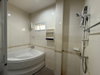 listing thumbnail image 8