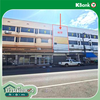 listing thumbnail image 30