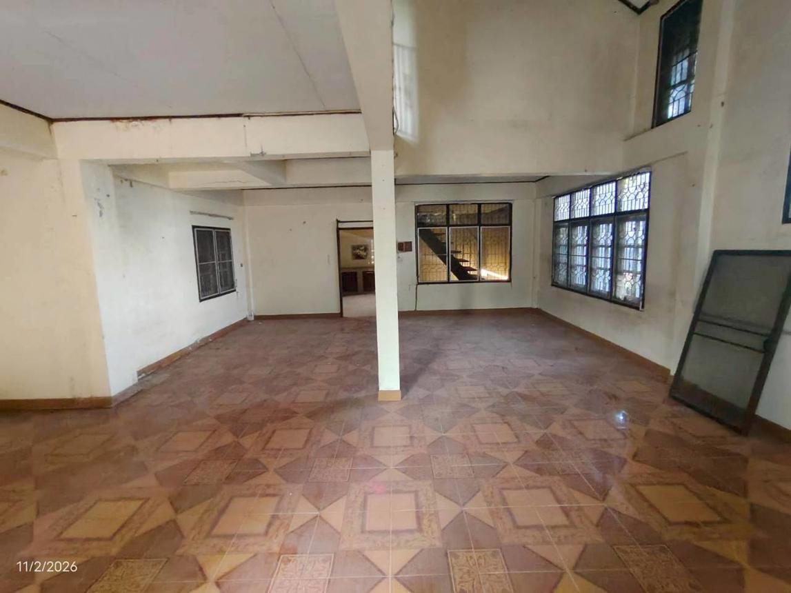 รูป บ้านเดี่ยว 39.6 ตร.วา ภูเขียว ชัยภูมิ 995,000 - รูปที่ 14/27