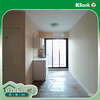 listing thumbnail image 22