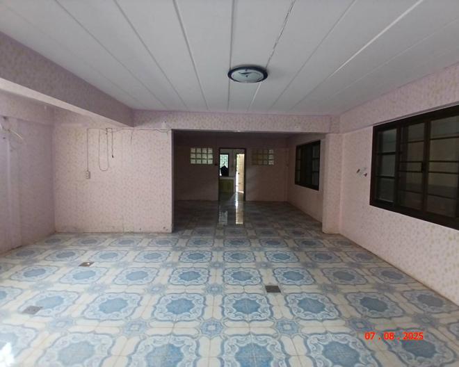 picture FACTORY 2941 Sq.w. Ku Su Man Sakon Nakhon for 12.1M - 12/43
