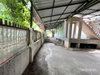 listing thumbnail image 29
