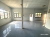 listing thumbnail image 26