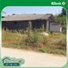 listing thumbnail image 22