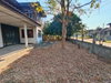 listing thumbnail image 32
