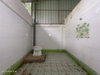 listing thumbnail image 38