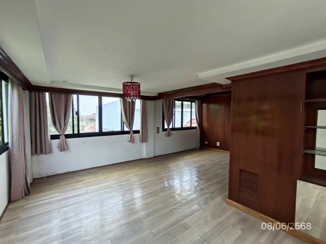 picture HOME 117.5 Sq.w. Muang Pathum Thani Pathumthani for 12.1M - 14/51