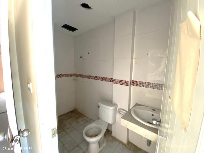 picture SHOP HOUSE 14.2 Sq.w. Kathu Phuket for 7.2M - 14/33