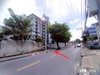 listing thumbnail image 24