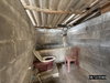 listing thumbnail image 28
