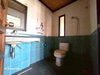 listing thumbnail image 25