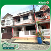 listing thumbnail image 14