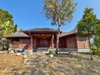 listing thumbnail image 16