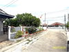 listing thumbnail image 19