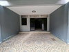 listing thumbnail image 16